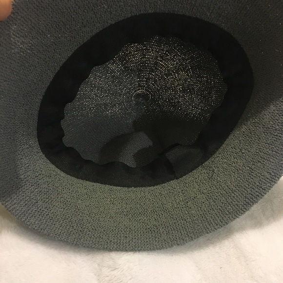 Hat - Picture 5 of 5